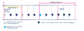 Thumbnail for version as of 18:05, 21 February 2025