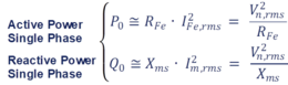 STM32 MC image044.png