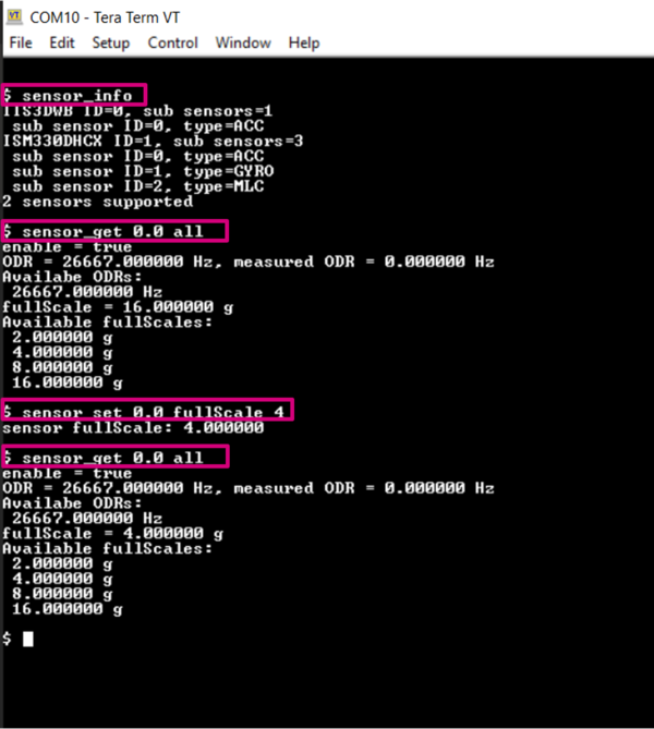 sensor configuration.png