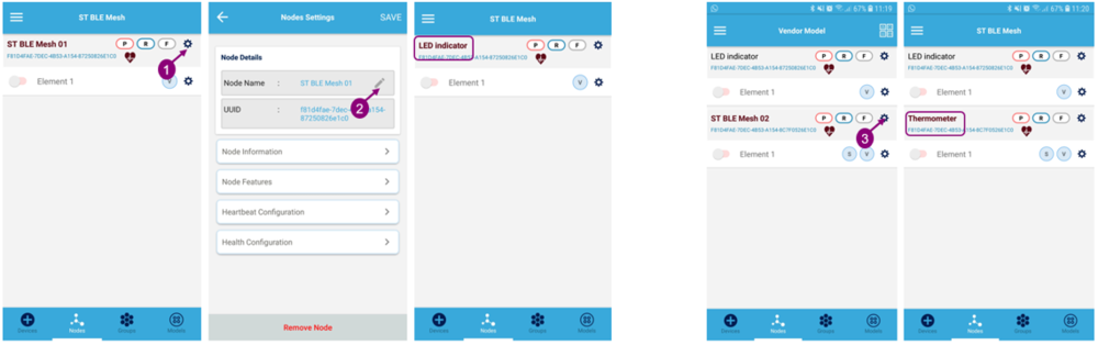 Connectivity vendor-demo11.png