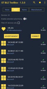 Connectivity WBA HeartRate Toolbox scan.jpg