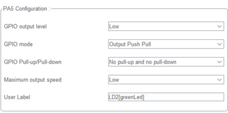 GPIO configuration1.png