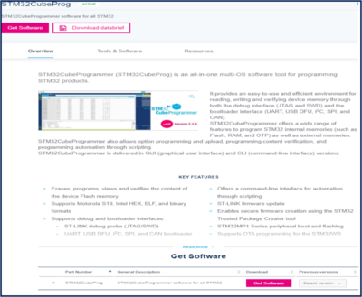 Download STM32CubePROG.png