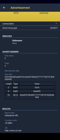 Connectivity WBA Eddystone URL ToolBox.png