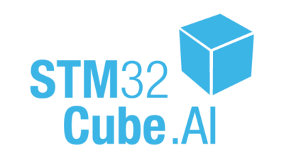 CubeAI logo.png