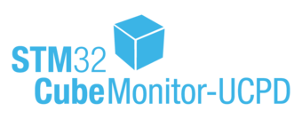 Label STM32CubeMonitor-UCPD.png