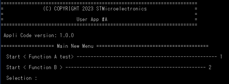 File:Security New STiRoT application execution.png