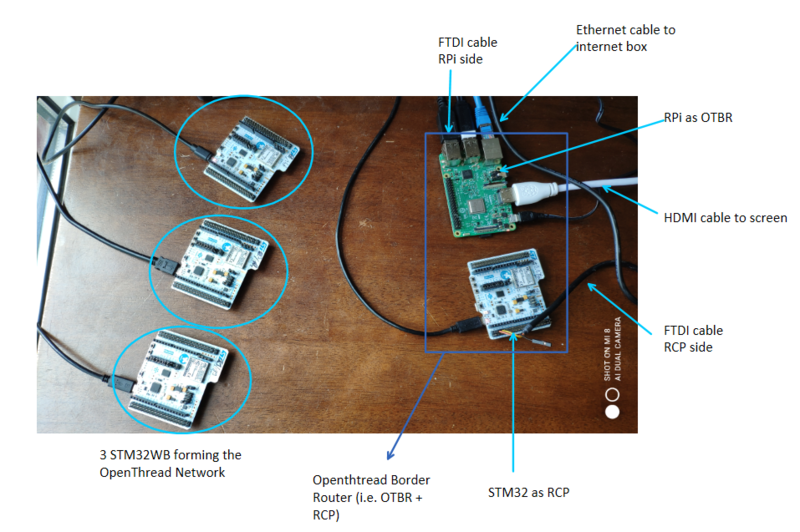 Connectivity OT4nodesNtw.png