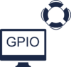 GPIO ico.png