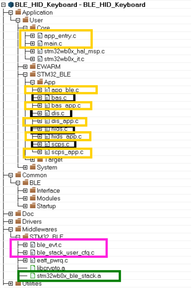 File:Connectivity WB0 HID Keyboard PROJECT.png
