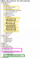 Thumbnail for version as of 13:09, 13 January 2025