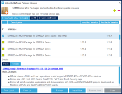 Stepbystep Download STM32CubeL4.png