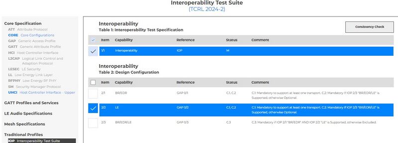 Connectivity IOP WB55CG.jpg