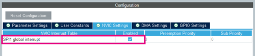 SPI NVIC settings.png