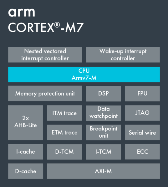 File:M71.png