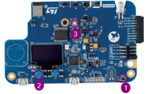 Connectivity sensor-demo5.png