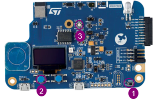 Connectivity sensor-demo5.png