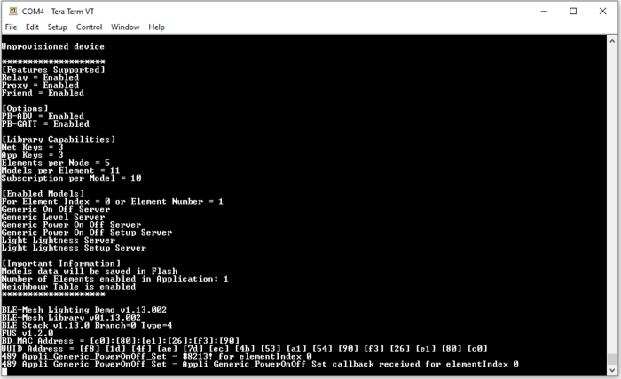 Connectivity PRF-Demo-terminal.png