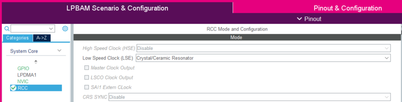 RCC config.png