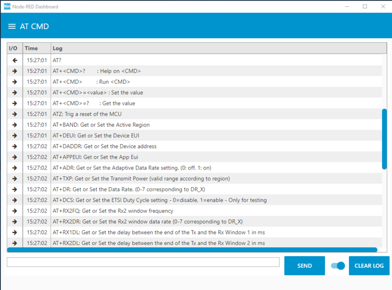 STM32CubeMonitor WLRFATCmd.png