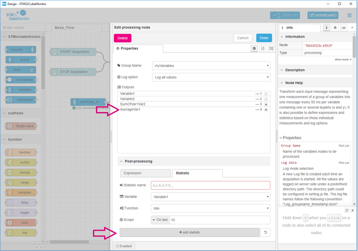 postprocessing statistic validation.png