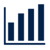 Bar chart.png