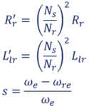 STM32 MC image030.png