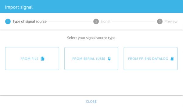 NanoEdgeAI import-signal.png