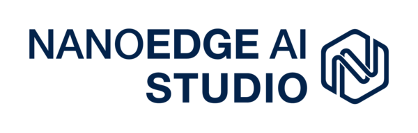 NanoEdgeAI logo rectangle.png