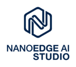 NanoEdgeAI logo square.png