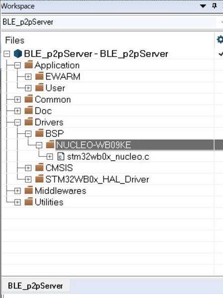 File:Connectivity WB0 CMX STM32 Workspace file.jpg