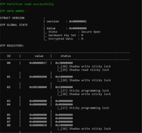 File:Display all OTP words for structure v2.png