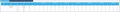 Thumbnail for version as of 09:40, 24 June 2024