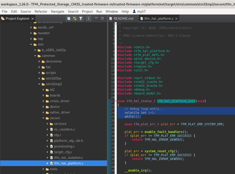 File:TFMPS-16.1-tfm-debug-loop.png