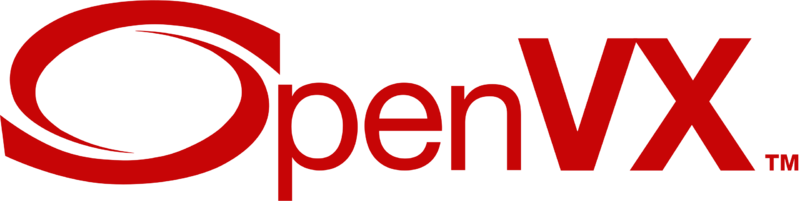 File:X-LINUX-AI Machine code.png