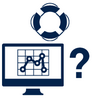 How to trace and debug