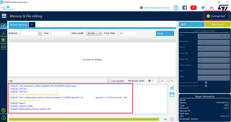 File:CubeProgrammer GUI Flashing 2.png