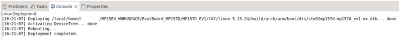 File:SD-init-2.png