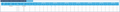 Thumbnail for version as of 09:40, 24 June 2024