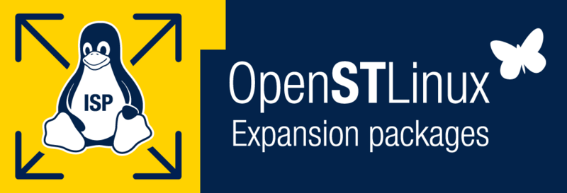 File:ISP X-LINUX-ISP-logo.png