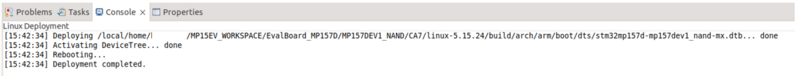 File:NA-init-2.png