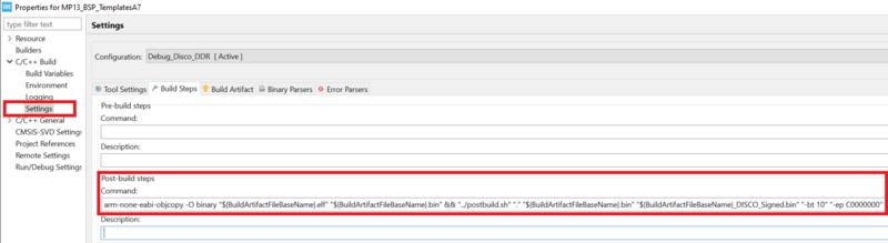 File:Signing Via PostBuildscript.png