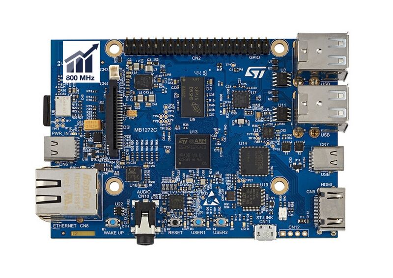 File:STM32MP157D-DK1.jpg