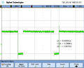 Thumbnail for version as of 10:30, 26 November 2021