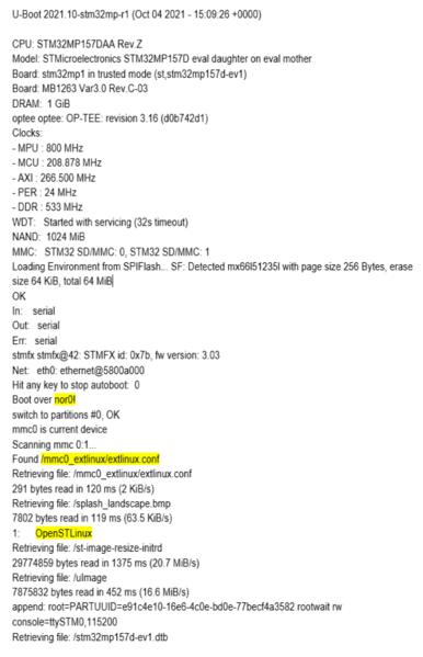 File:NO-before-2.png