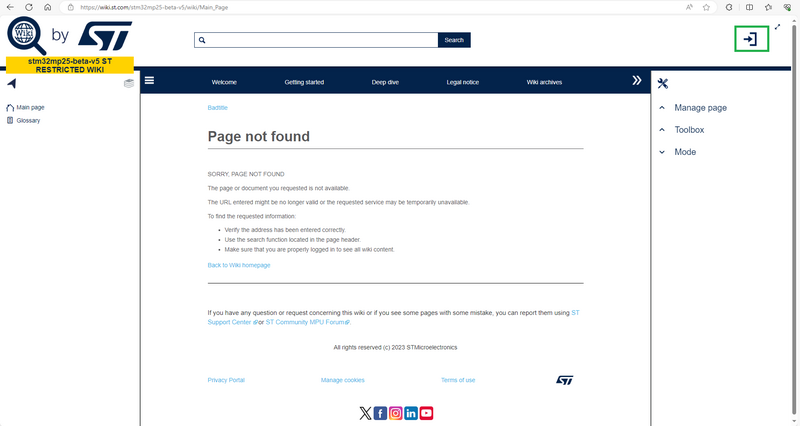 File:RestrictedWikiFirstDisplay.png