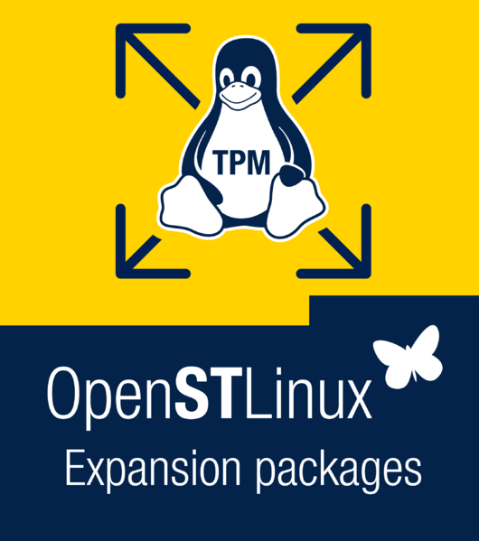 File:X-LINUX-TPM.png