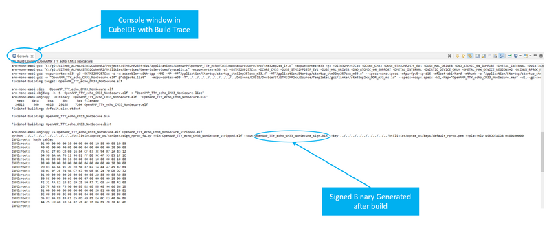 File:IDEBuildTrace.png
