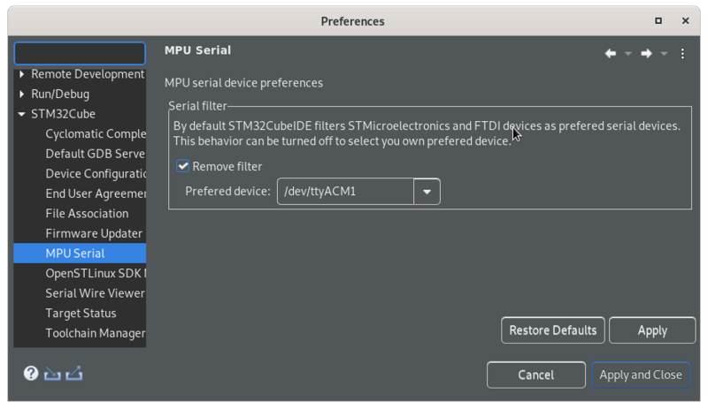 File:TFMPS-20-dbg-cm33-console.png