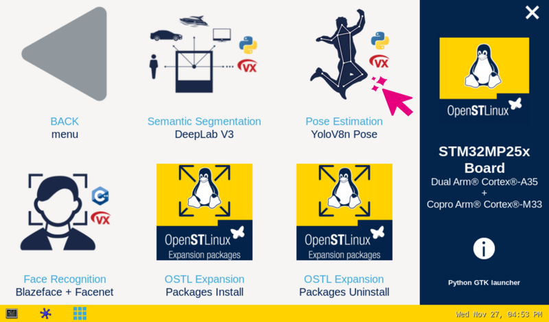 File:Launch pose estimation.png